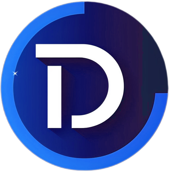 DocOne logo